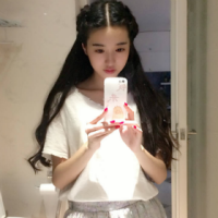 业余诗人. 最怕的就是在我最重要