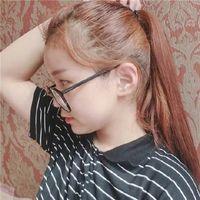 杂 没有学渣们的垫底 哪