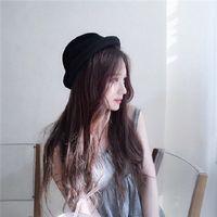 杂 没有学渣们的垫底 哪