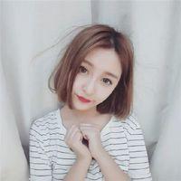 杂 没有学渣们的垫底 哪
