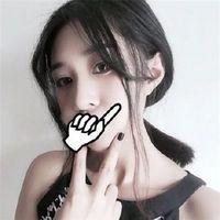 杂 没有学渣们的垫底 哪