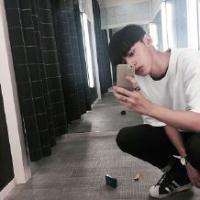朋友来得快散得快 能令你过目不忘的那个