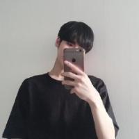 朋友来得快散得快 能令你过目不忘的那个