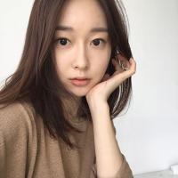 狠戾 想你是我的生命，爱不
