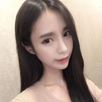 狠戾 想你是我的生命，爱不