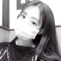 狠戾 理科生的天性使应晖固