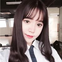 狠戾 理科生的天性使应晖固