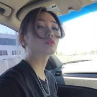 迷. 懂得疼爱女友的男生最