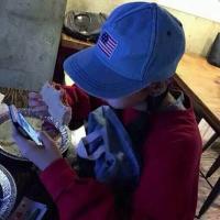 迷. 懂得疼爱女友的男生最
