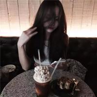 迷. 懂得疼爱女友的男生最