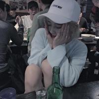 迷. 懂得疼爱女友的男生最