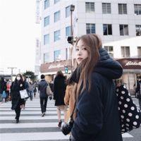 浅唱过往 我发的东西永远不会火