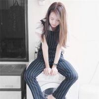浅唱过往 我发的东西永远不会火