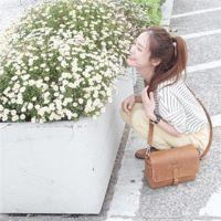 浅唱过往 我发的东西永远不会火