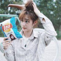 浅唱过往 我发的东西永远不会火