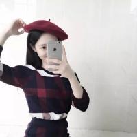 迷. 他给赵默笙机会缠他，