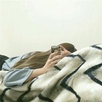 迷. 他给赵默笙机会缠他，