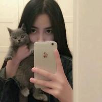 迷. 他给赵默笙机会缠他，