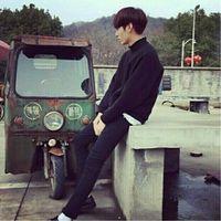 浅唱过往 “非法同居？”“合法