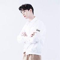 浅唱过往 “非法同居？”“合法