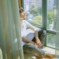 浅唱过往 “非法同居？”“合法