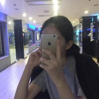 知道越少越快乐 想得
