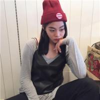 知道越少越快乐 想得