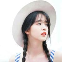 生活不会因为你是年少