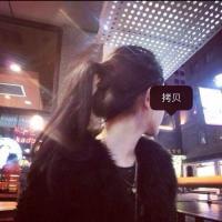 生活不会因为你是年少