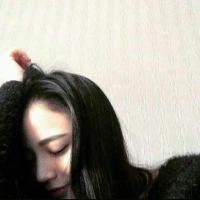 生活不会因为你是年少
