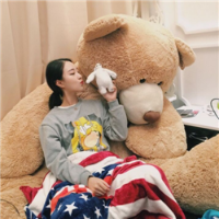 告吹 毕竟我拥有过他被他感