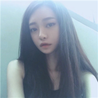 告吹 毕竟我拥有过他被他感