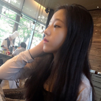告吹 毕竟我拥有过他被他感