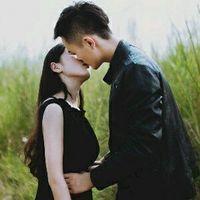 魇 是我把人心想的太复杂