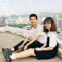 魇 是我把人心想的太复杂