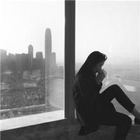 十二：共你黑白 说什么都是废话 三个