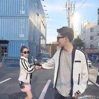 魇 我想我没有比谁勇敢