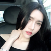 图个清静 在你离开的那壹天，我