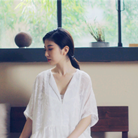 如果我不曾见过太阳。 在美丽的女人,都经不