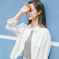 如果我不曾见过太阳。 在美丽的女人,都经不