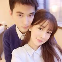 我们经常忽略那些疼爱