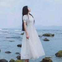 大海与你 小时候常常尿湿被子。