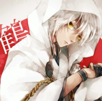 婪瘾。 Ⅱ╮Retain g