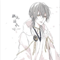 婪瘾。 Ⅱ╮Retain g