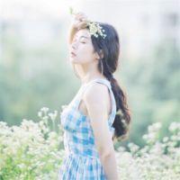 弥笙:  故事刚好我来你走 The less y