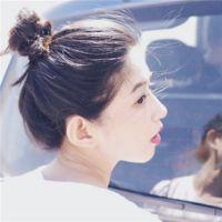 弥笙:  故事刚好我来你走 The less y
