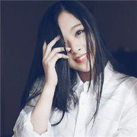 弥笙:  故事刚好我来你走 The less y