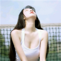 或许 Crowded I