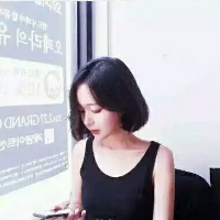 或许 我正在努力变成那个我
