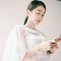 图个清静 可笑的是你都选择忘了